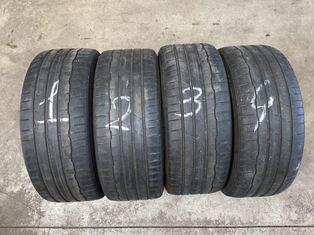 05A65C57-F6B4-486C-ABD5-F90F72138EBB