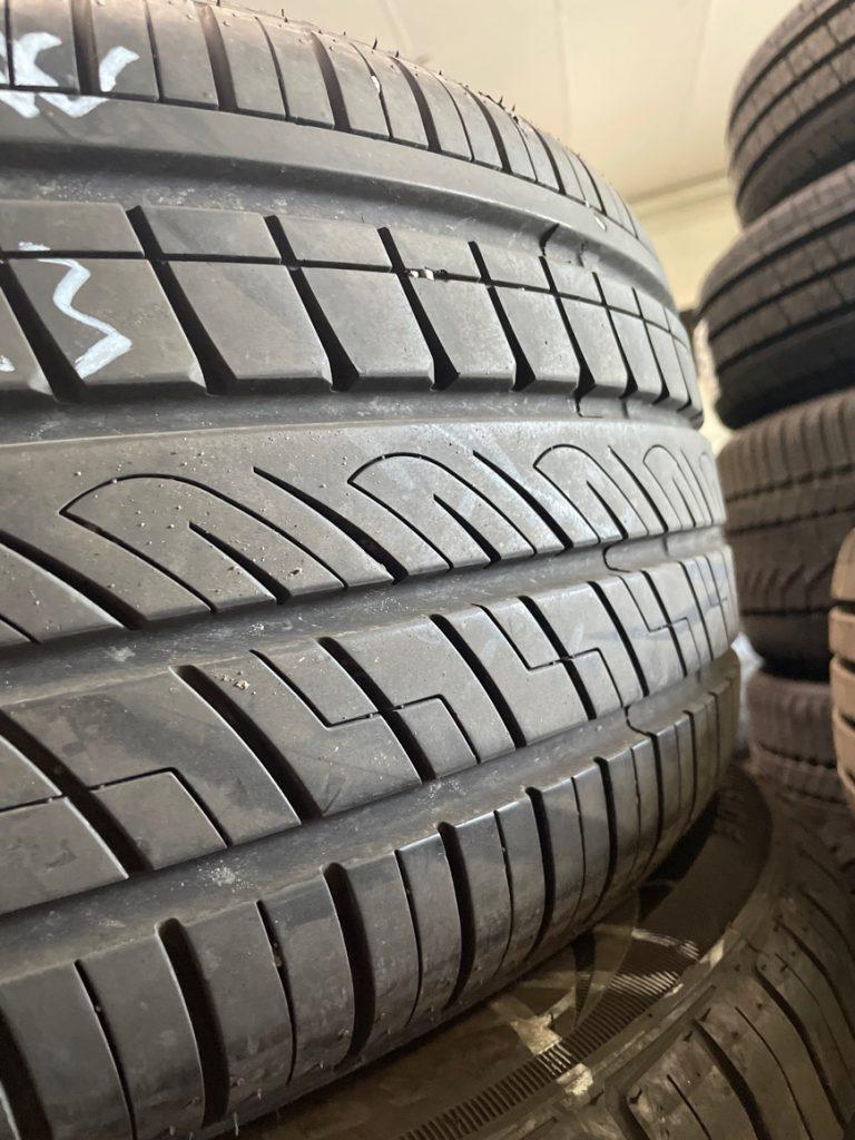 0C98EFF2-92BC-4C12-A140-346475AB65B3