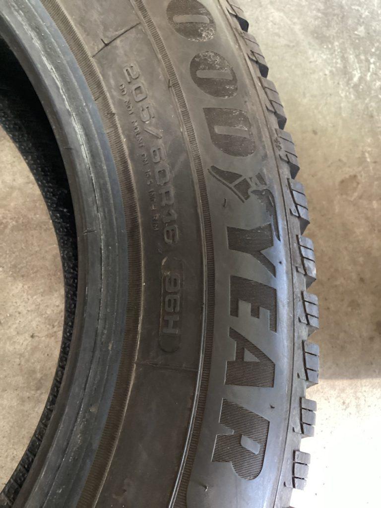 0E99F792-F152-43CE-BB38-6427FAC18B64