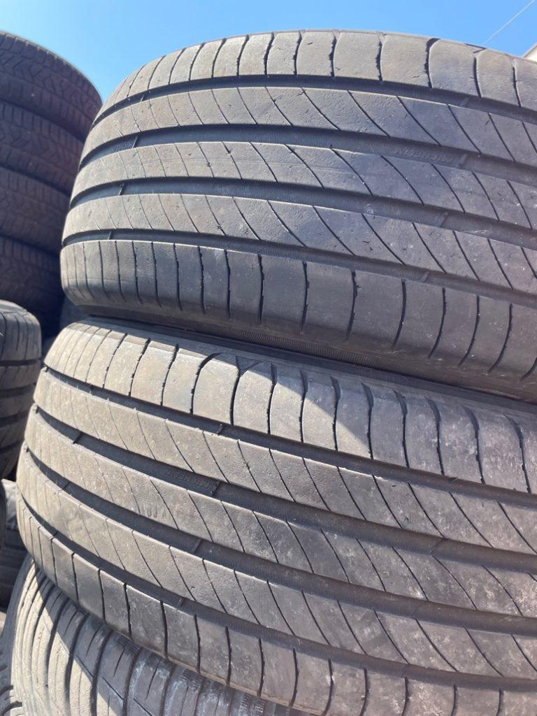 1154CD7A-EFA5-4387-AF7C-76FEE77467FF