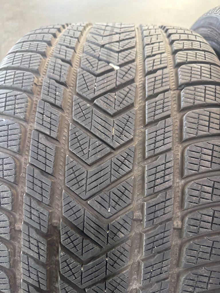 14B390EA-83DD-4CAD-86A1-FA237D8A9A27