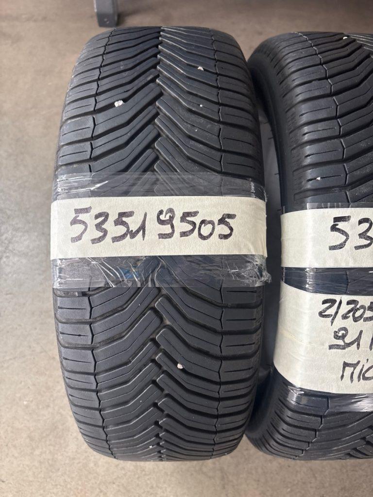 1FAE02D0-0C8A-40EA-9402-81DF87732BC3