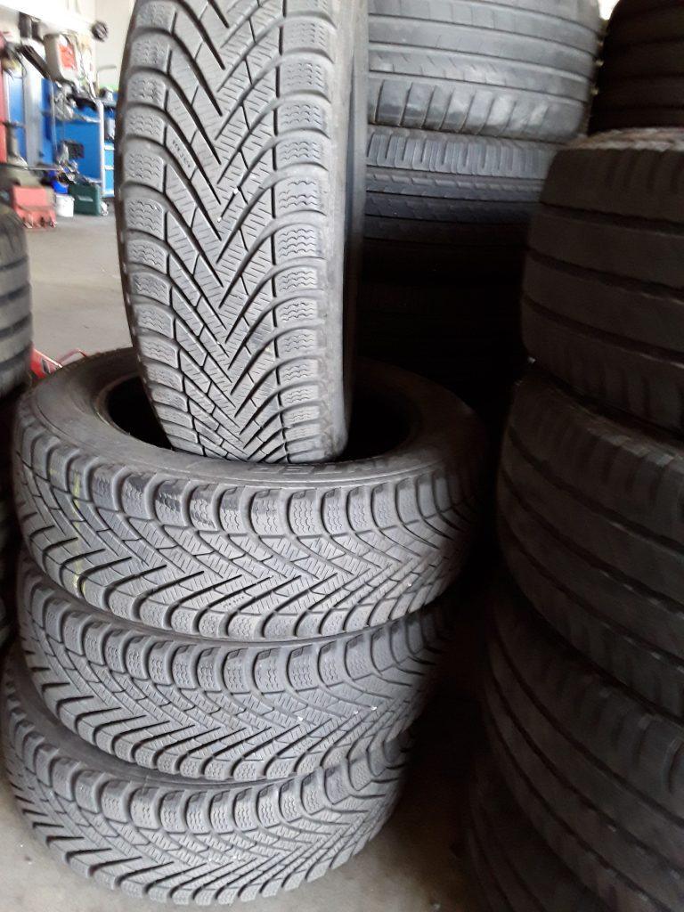 1ce8bc6e-5aa6-4257-b877-8142bd492219