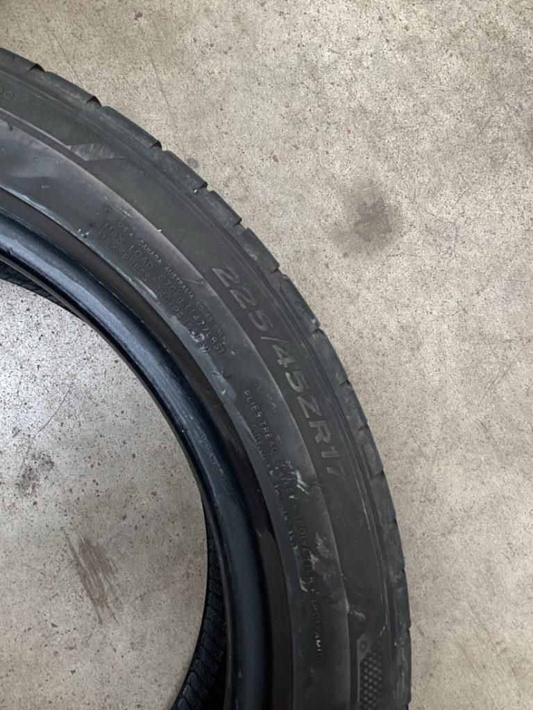 2ABF1A28-540B-489F-81BD-407B8C78BD4E