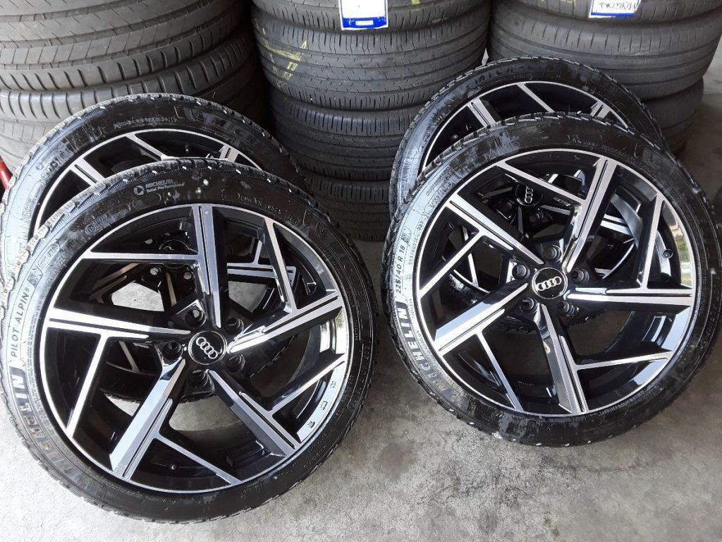 2b49b5ef-ff27-4003-9df8-07d4accf6c86