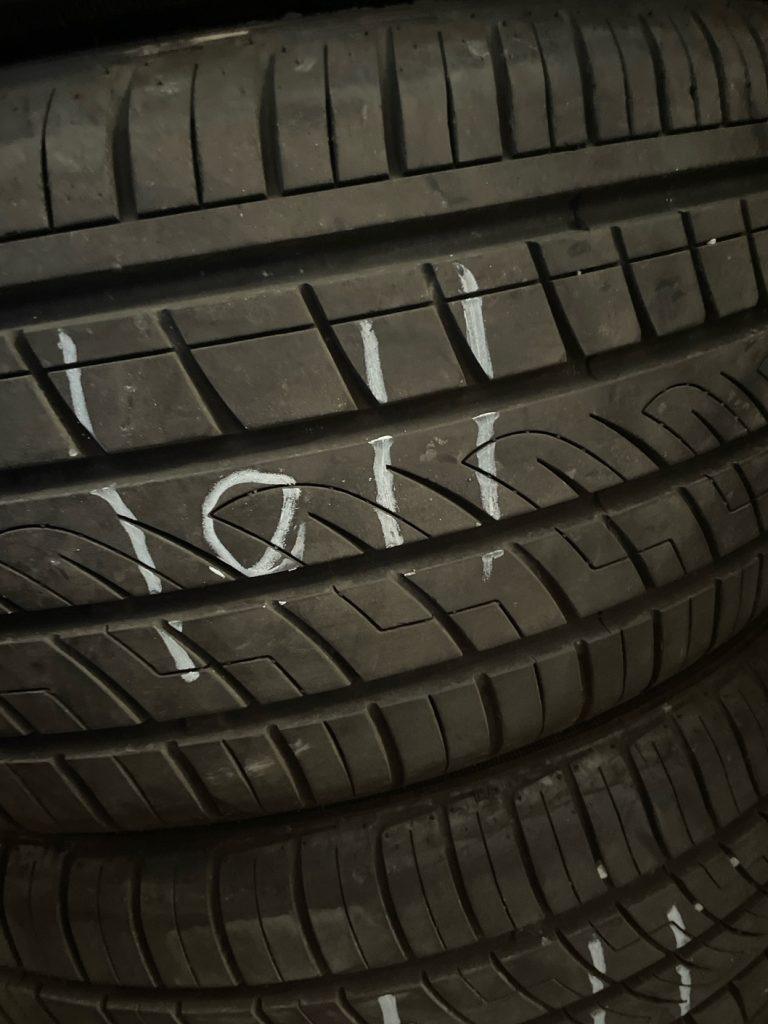 338D918B-AB02-4152-8829-56AAD917171A