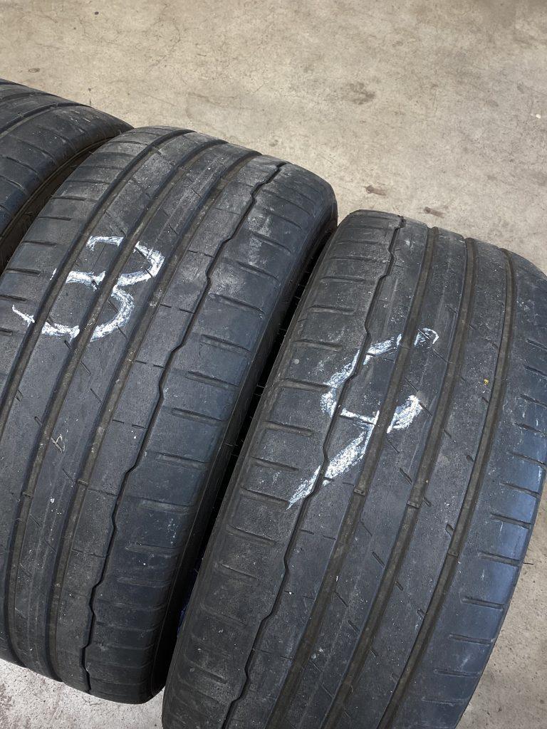 5642C5C3-8A3D-4DE3-B3AA-4F5AB820ECD8