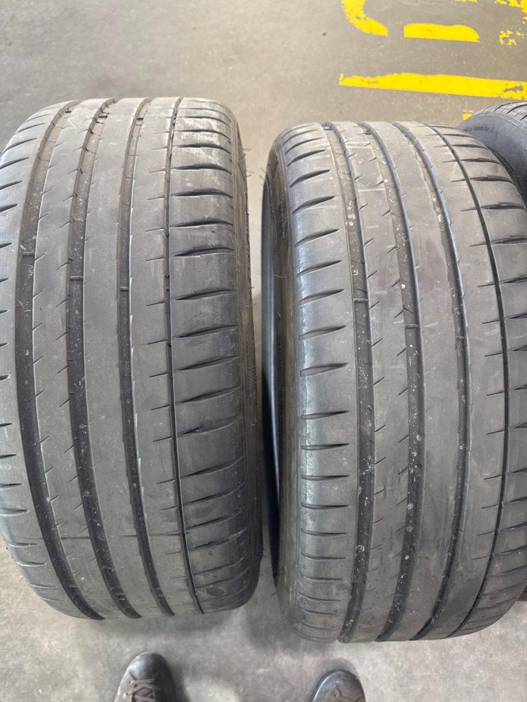 6209BE65-FF3F-4800-AB82-347619767E84