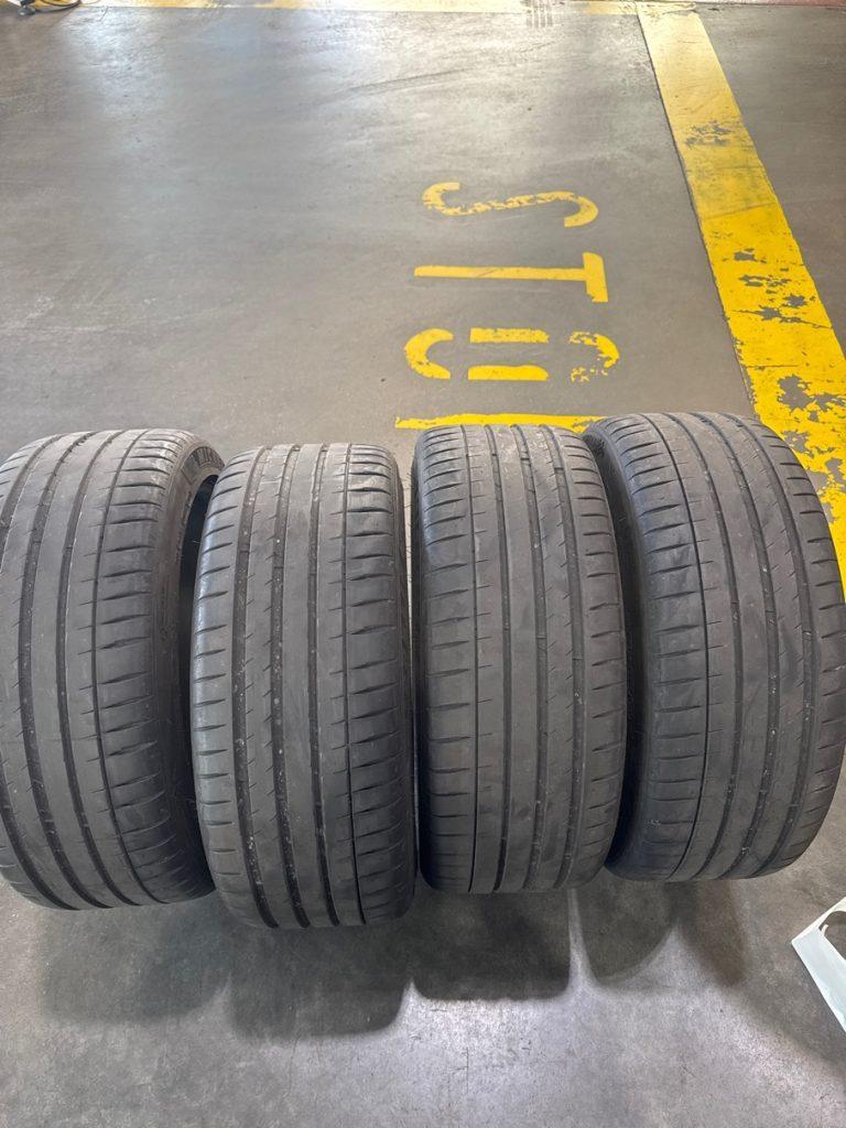 68FC9861-14FA-4640-9B05-0E0BA87CD8C9