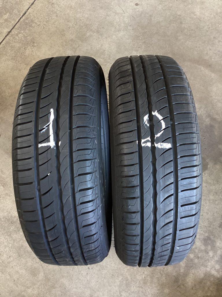 6946DAED-1EED-4A32-AAE8-E8F9ED96095B