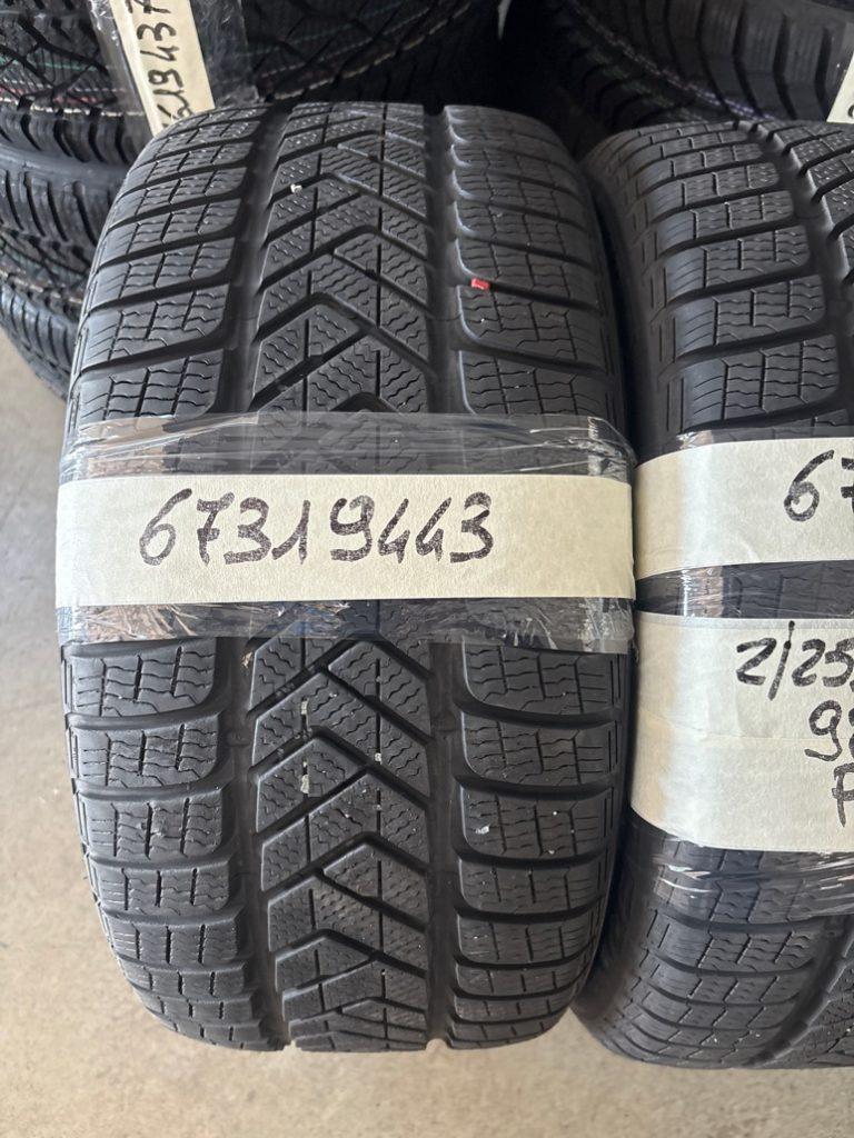 73DC3A2B-3A6A-48EA-96CE-7986402A91AC