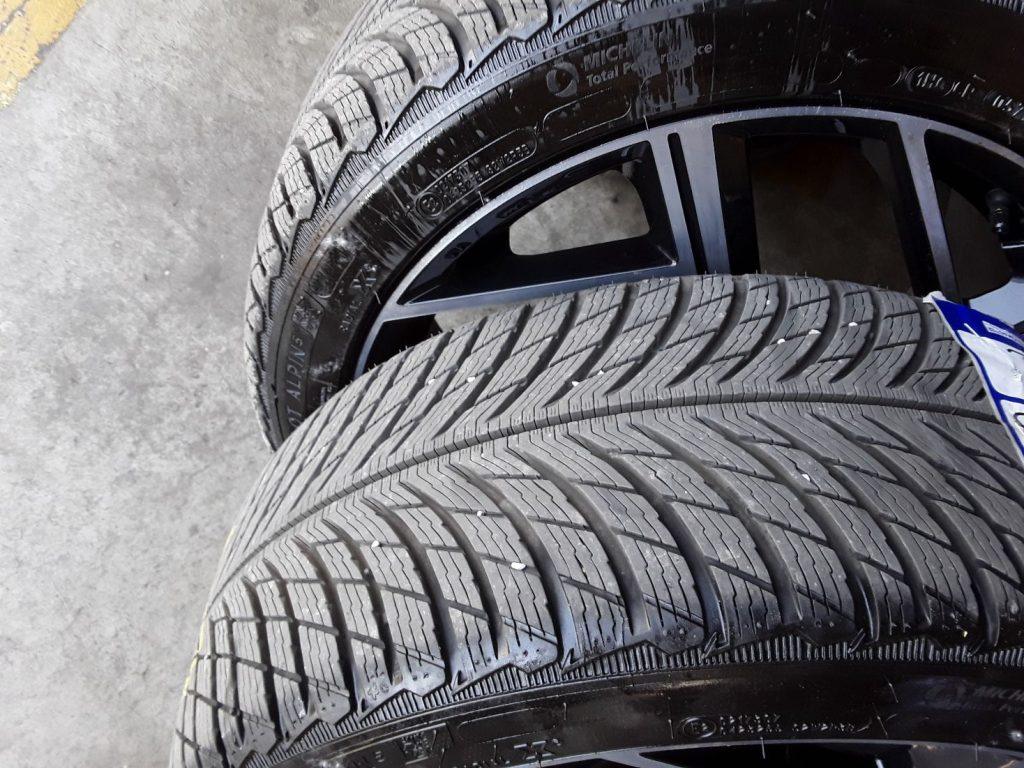 8a4d12a5-3f51-4961-9bed-c2cfbe7ca668