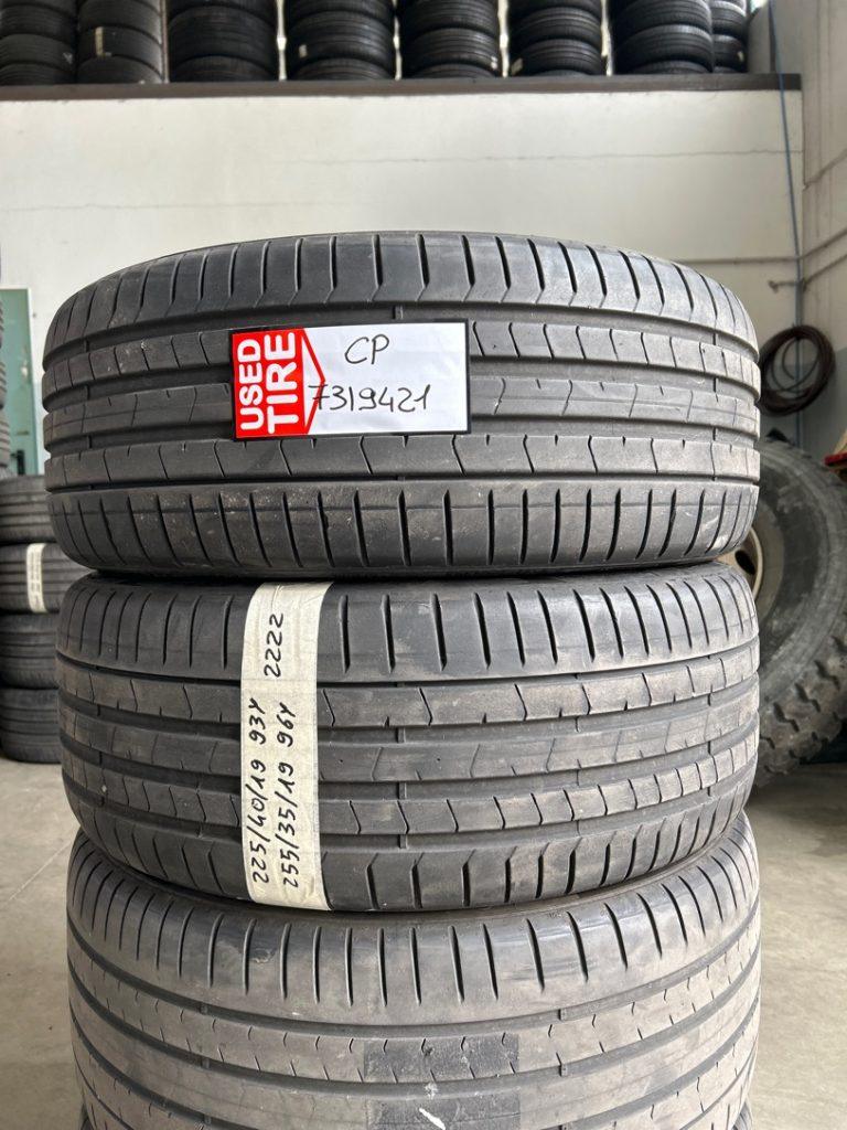 92912BBD-5F65-40D7-8AE9-F886B114D83B