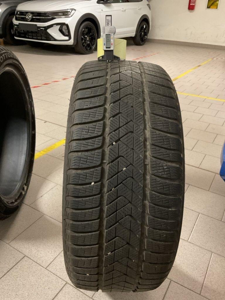 945FC5F5-D8F2-4111-9056-F479EABF549E