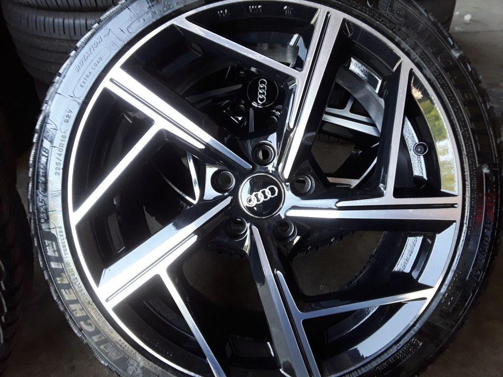 9d78c216-cbc5-4f5f-8d17-8e7fcd4eeedb