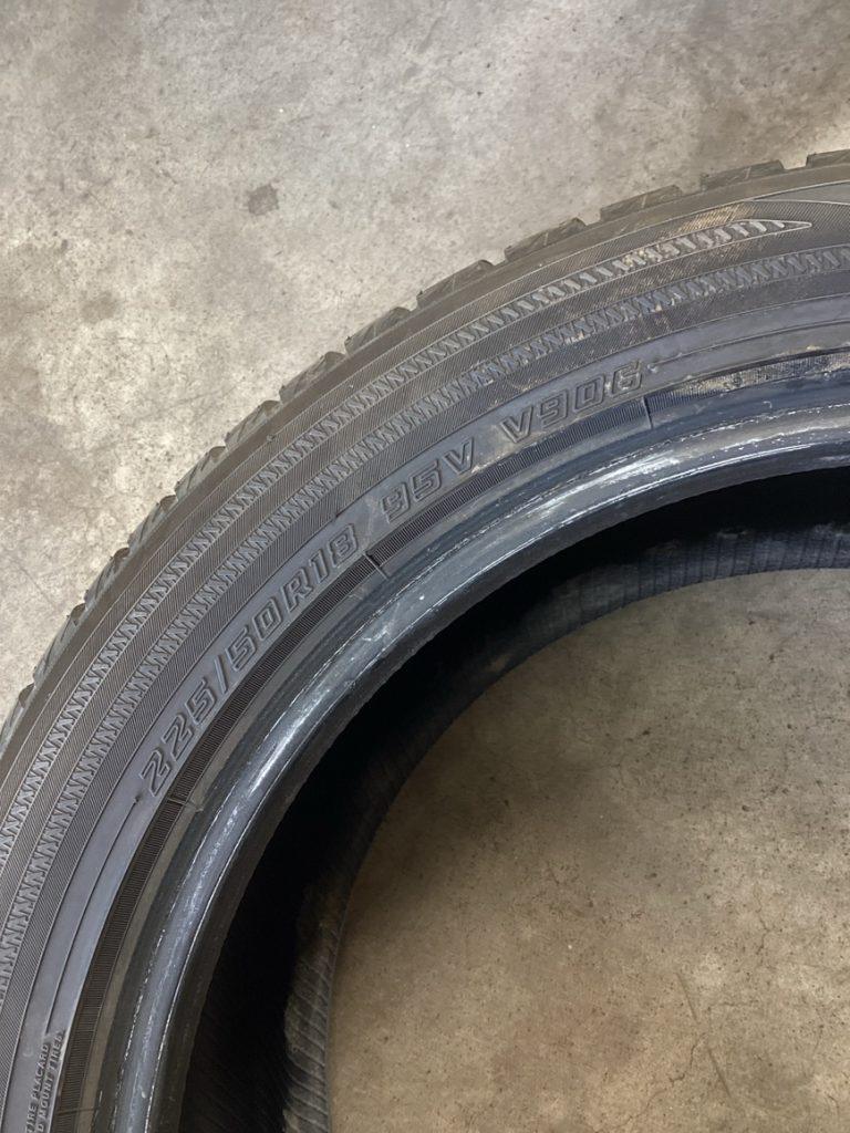 A472017F-609B-489E-BA29-13B89294C570