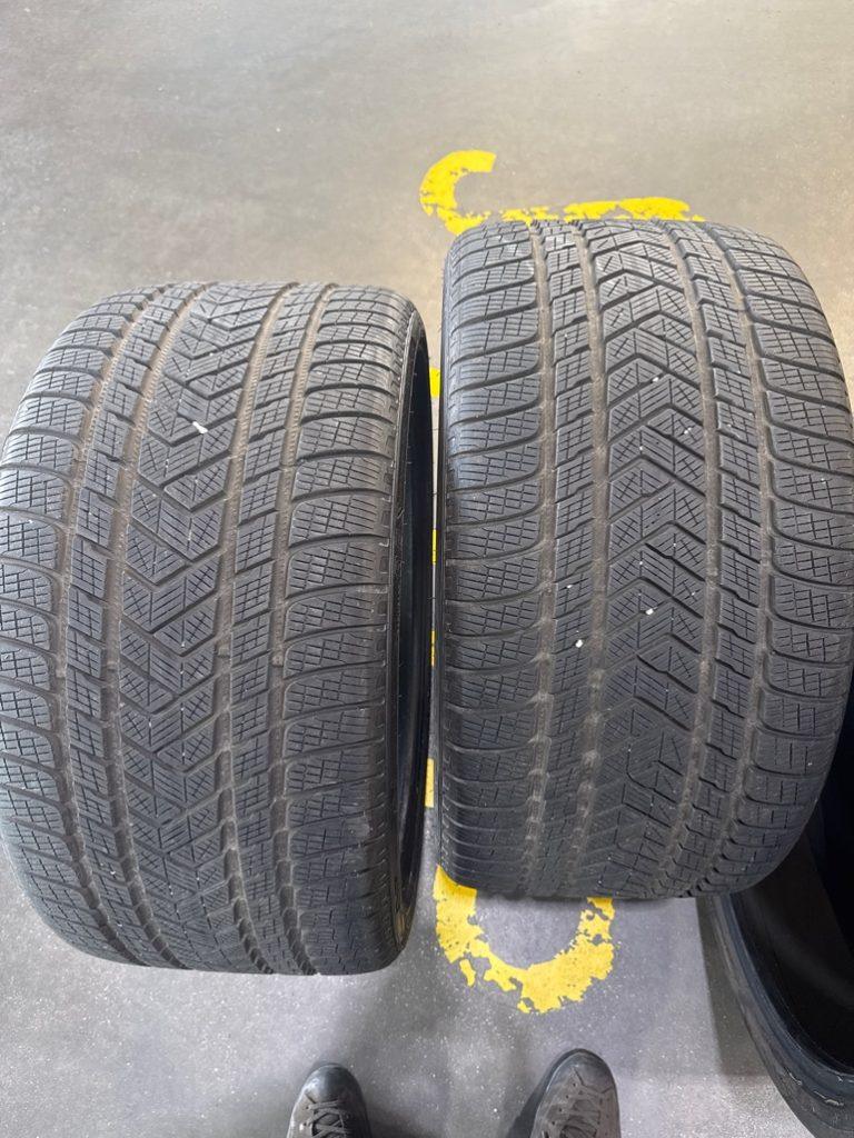 A7C808B9-DCBE-49D4-BCBF-E8587E95245D