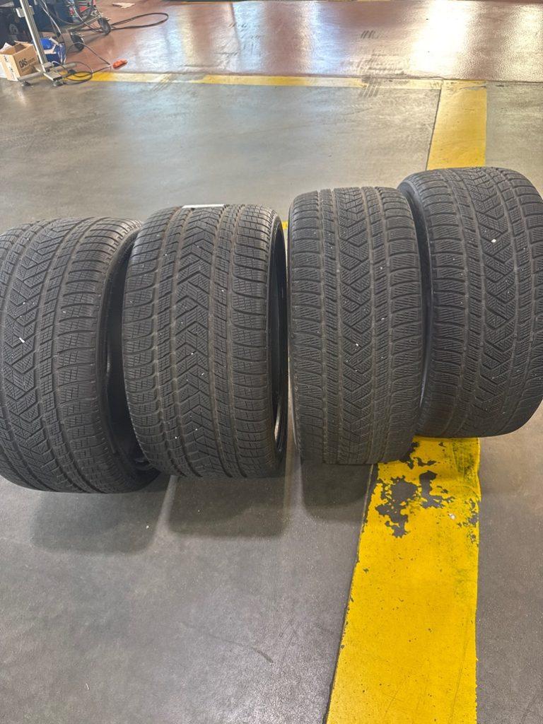 A8D649BA-A6F3-4C0F-A97B-62ECBD9FB99E