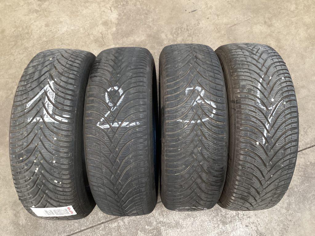 ACE6F74B-4E86-4641-953D-1750AE1EF2EF