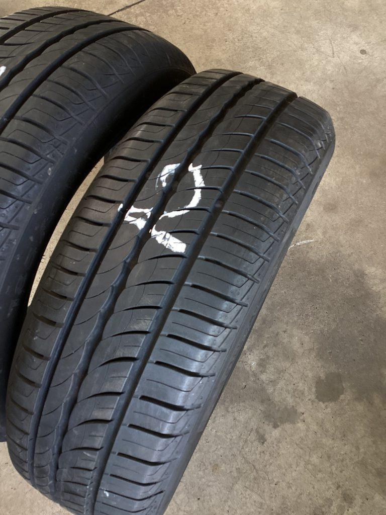 B4068E06-4769-40A6-8A89-0CBA731E63BD