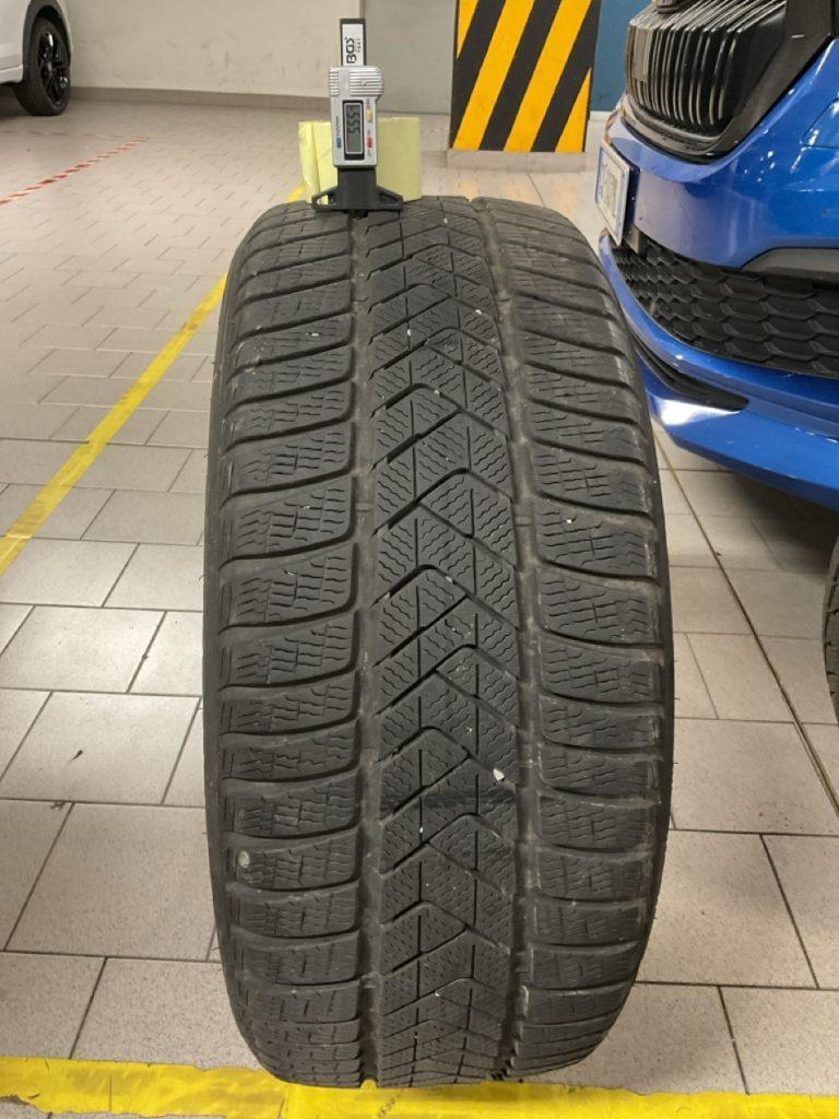 B632C4DC-559A-4EDF-B495-3461EFFE1052