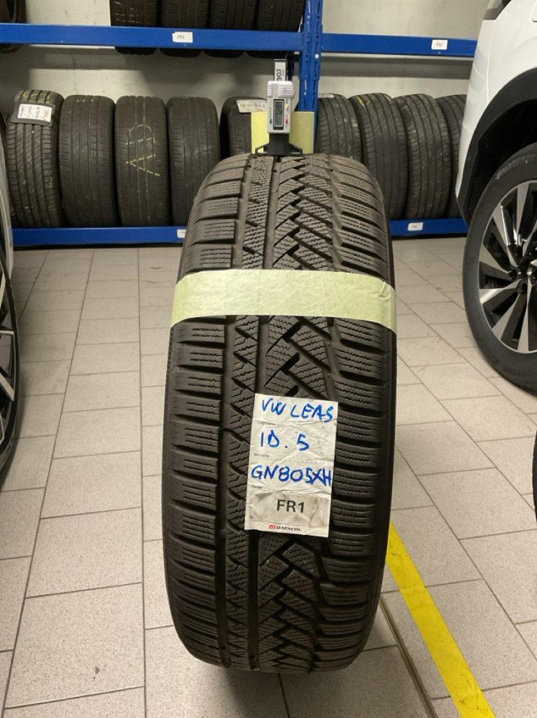 C2FC4442-C903-404B-9651-4282AC6B3400