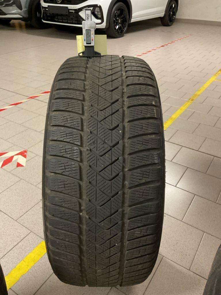 C348AA57-7134-41A0-A0BB-20B4CB8C17C0