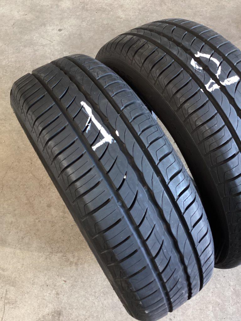 C76B4A6E-7E64-4B8E-8E13-680E254873DF