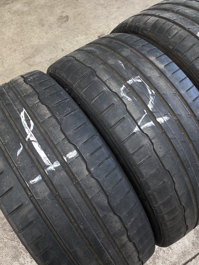 C854F5A8-EFAC-48D6-9C46-29D1157E8E39