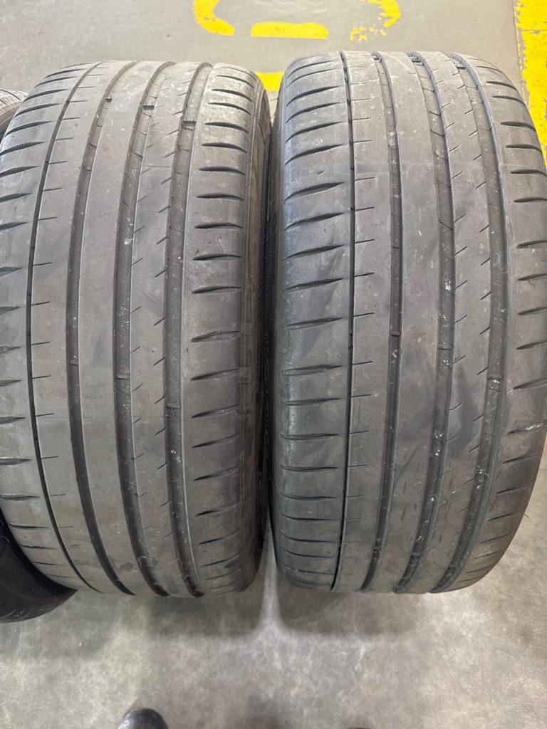 D35A2BE0-8571-428F-AE67-4A7ABAE0A9FB