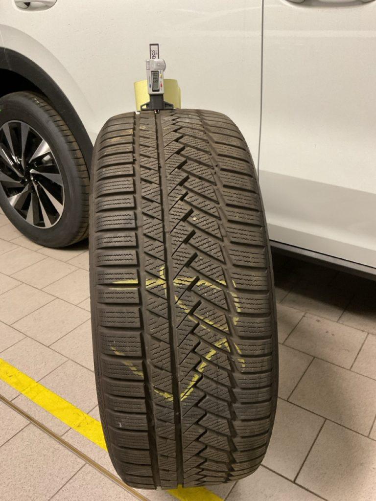 EDF53CED-E8CB-4162-BDB1-B2D73CE965D8