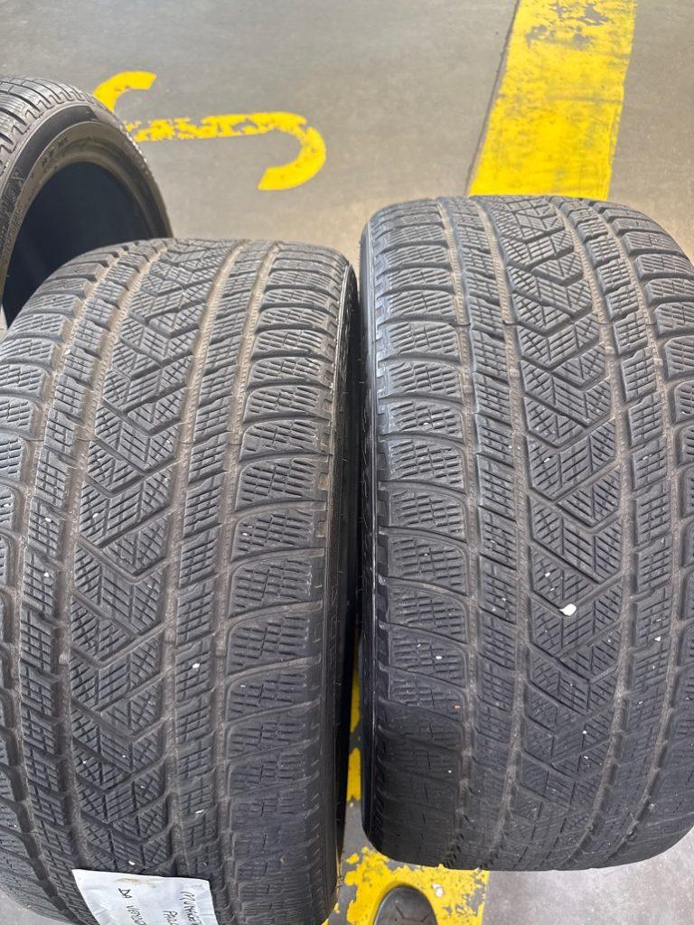 F7E125A2-FB77-44DA-B610-B2BEFD349C55