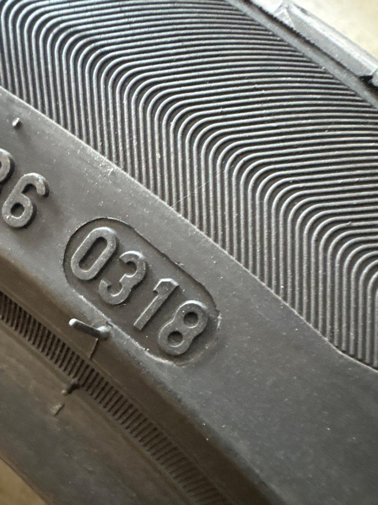 FA05850F-137B-4052-AA7D-687901E3B13C