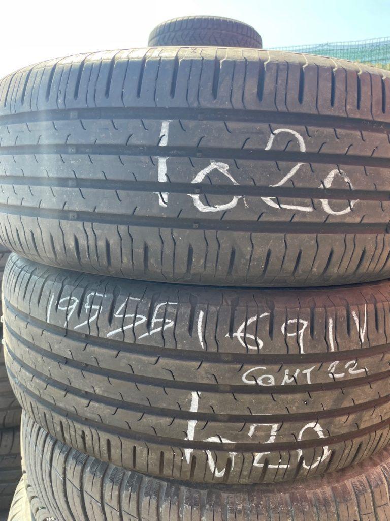 FF430E21-676E-408C-9778-38F43B9C0BB5