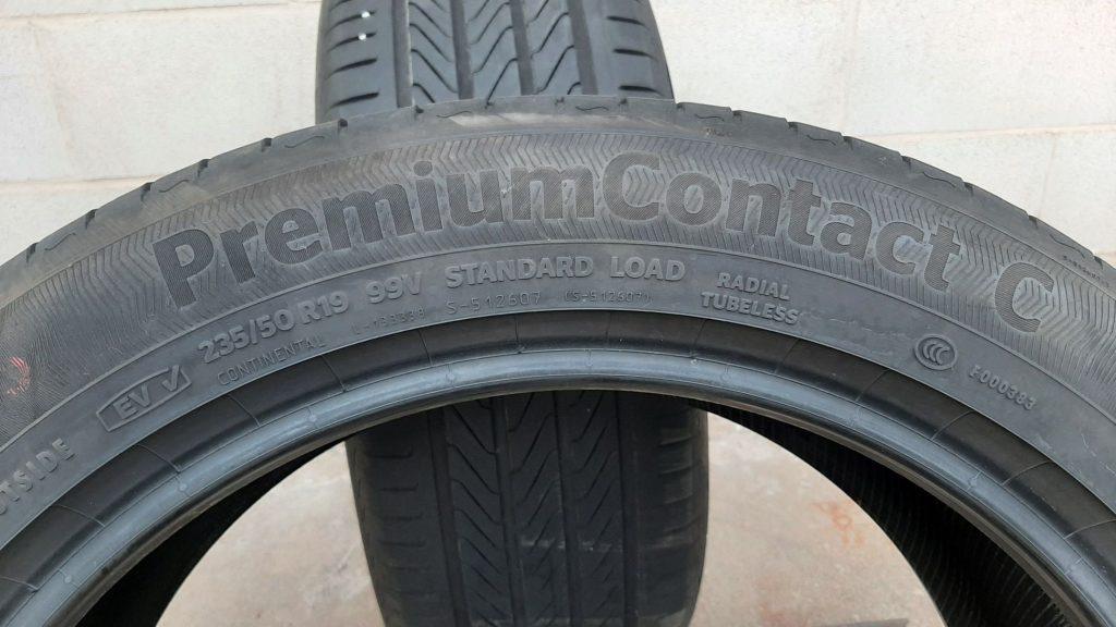 resized-01d3c819-3750-407a-9324-07b48ce33f07