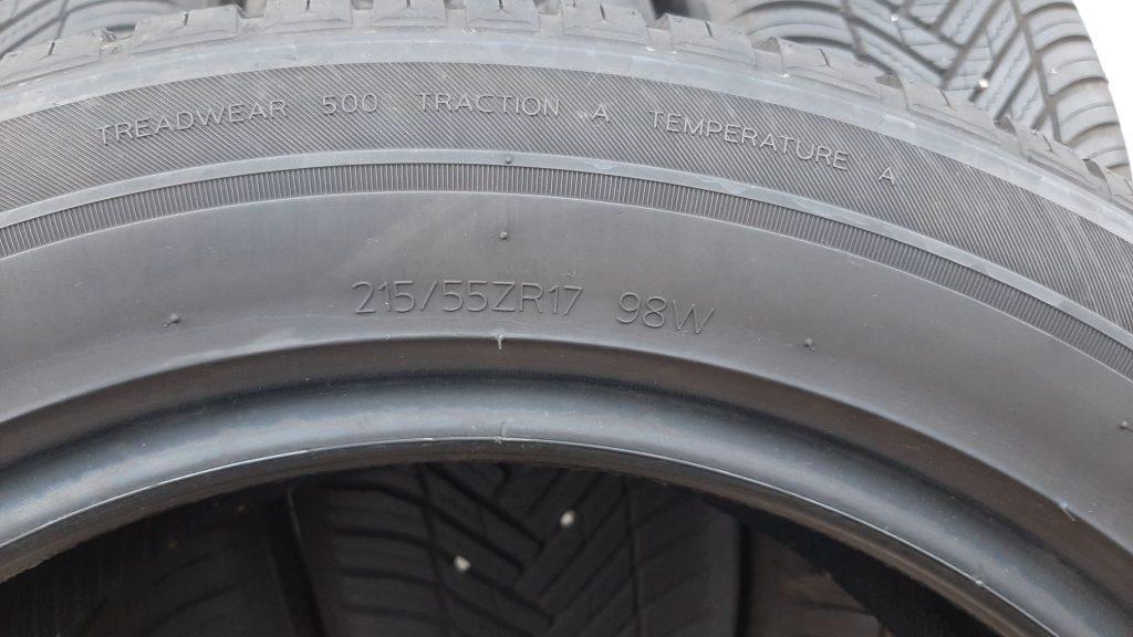 resized-0c4622f8-3342-4ec0-bfe0-34cf64c9d6b3