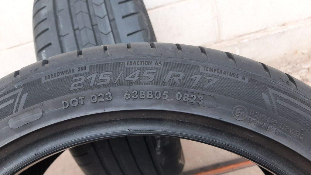 resized-0c7acaf6-619a-4386-8f94-33070f227008