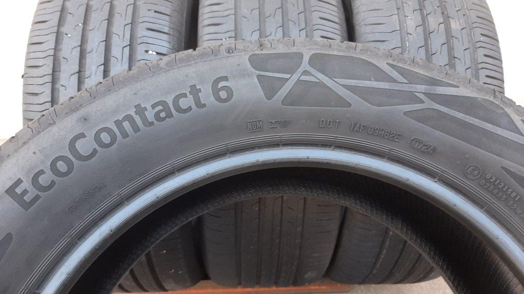 resized-0e8de9c9-4db2-460a-b348-b66541b2a90f