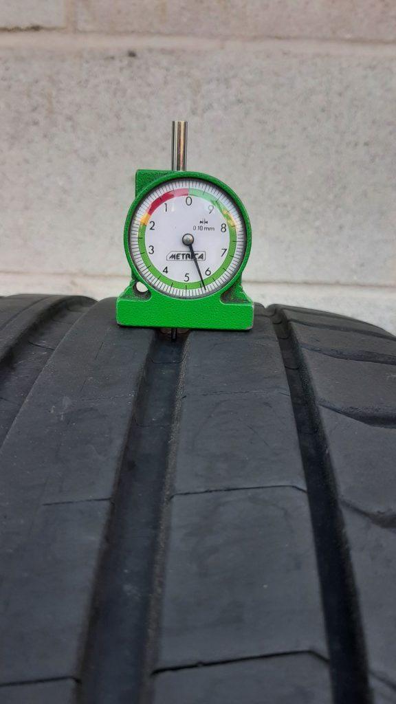 resized-0f9afe6f-36e4-4b7a-a007-b20e2387415c