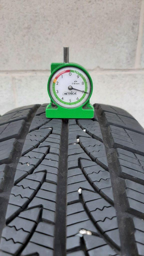 resized-14fd10c1-3bbb-4821-bfce-60960cb91b14