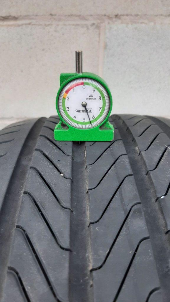 resized-1674bdec-9146-456b-9a49-f05a153eaeeb