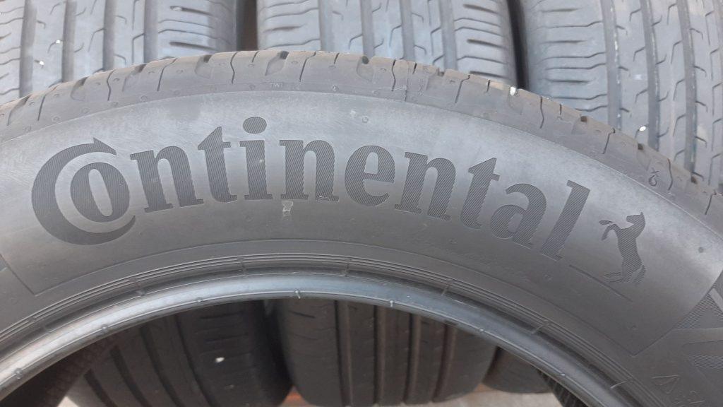 resized-196d8eec-9451-449f-80fd-5c59d0bb6ce4