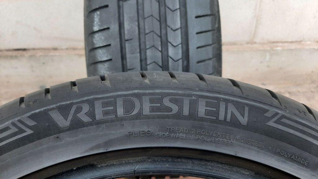 resized-1dbde5b2-bdcf-4733-a121-523212e97c7c