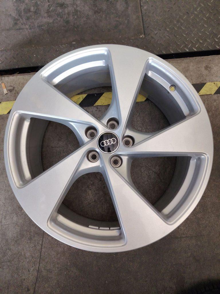 resized-280b1f47-1810-4cd6-bb45-78ba689e2fb6