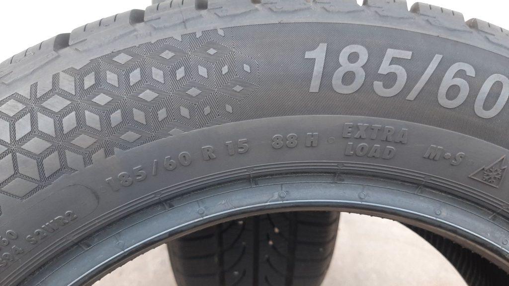 resized-3641e9dd-63a4-4793-9556-afc4cf750d76