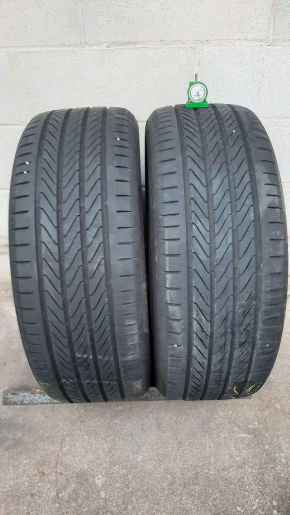 resized-39ce1cd9-efaf-475f-9ff6-895c279a1074