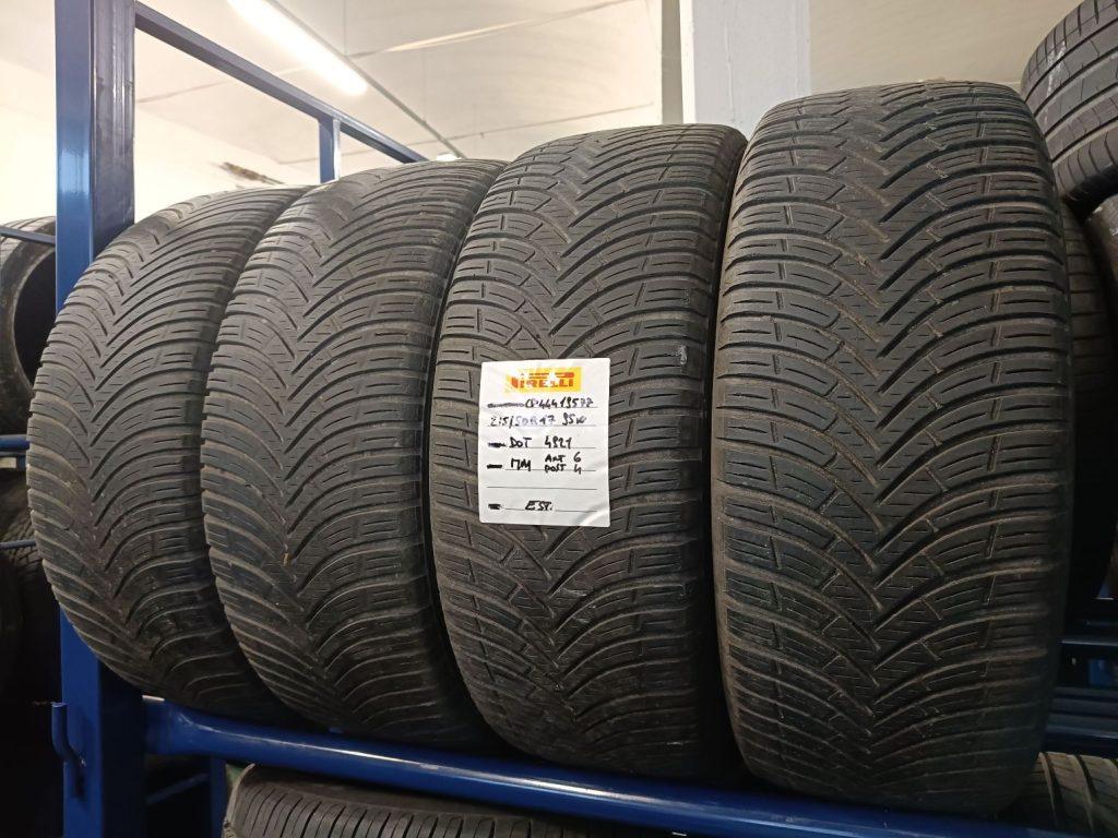 resized-3ac6daf3-7d96-4a18-b824-469699302115