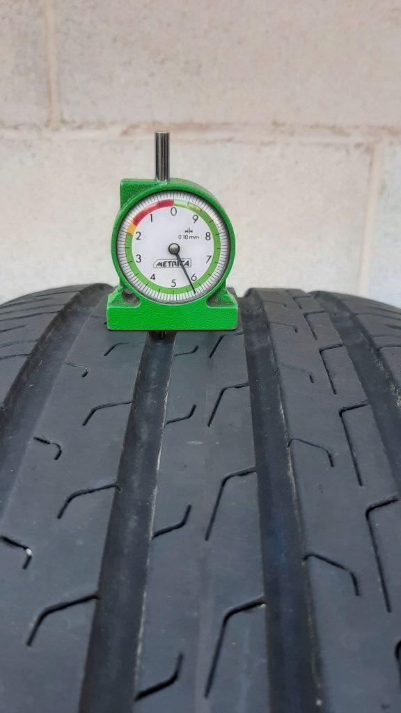 resized-3b21f0bf-0777-4005-9245-e2ab69aed68d