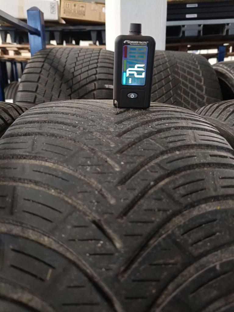 resized-3e070d9b-9710-44f9-ad8c-047fc593847e