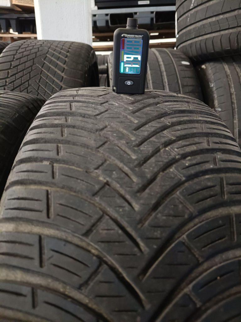 resized-46a9a2ee-3e80-4978-8d6d-b953dc7deb17